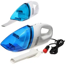 odkurzacz-samochodowy-12v-bezworkowy-reczny