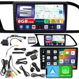 radio-samochodowe-ncs-zq9-seat-leon-3-iii-2012-2020-android-8gb-lte
