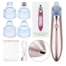 odkurzacz-do-wagrow-porow-oczyszczania-twarzy-mikrodermabrazja-diamentowa