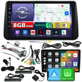 radio-samochodowe-ncs-zq9-opel-meriva-b-2010-2017-android-8gb-lte