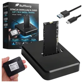 stacja-dokujaca-dyskow-ssd-25-m-2-sata-nvme-usb-c-m2-adapter-usb-type-c