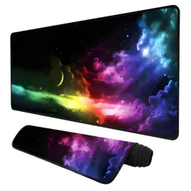 podkladka-pod-myszke-90x40-cm-gamingowa-na-biurko-duza-xxl-antyposlizgowa