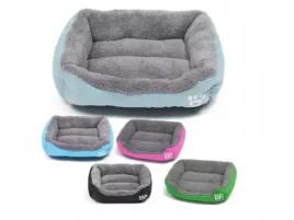 mieciutkie-legowisko-dla-kota-psa-pluszowe-wygodne-cieple-60x45cm