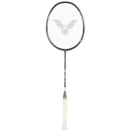 rakieta-do-badmintona-victor-drivex-metallic-c