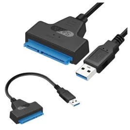 adapter-sata-do-usb-3-0-przejsciowka-podlaczenia-dysku-sdd-hdd-25-kabel