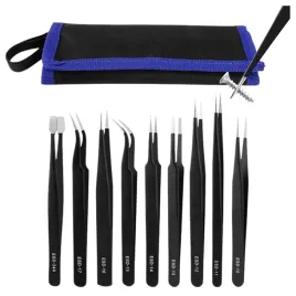 peseta-precyzyjna-serwisowa-zestaw-narzedzi-9w1-pinceta-dla-elektronika