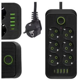 listwa-zasilajaca-z-wylacznikiem-5x-usb-przedluzacz-sieciowy-ladowarka