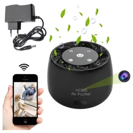 kamera-szpiegowska-wifi-oczyszczacz-powietrza-mini-kamerka-zdalny-podglad