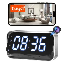 kamera-szpiegowska-zegarek-ukryta-mini-wifi-elektroniczna-niania-kamerka