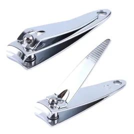 obcinacz-do-paznokci-obcinaczki-obcinaczka