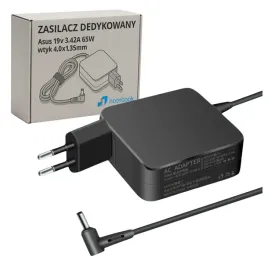 zasilacz-do-asus-65w-19v-342a-ladowarka-do-laptopa-komputera-4-0x1-35mm