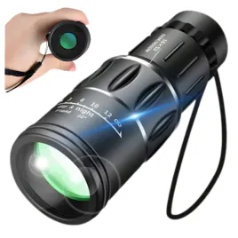 monokular-luneta-lornetka-bak-4-noc-dzien-16x52-mysliwska-teleskop-etui