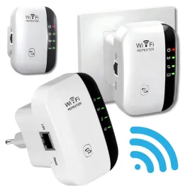 wzmacniacz-sygnalu-wi-fi-mocny-repeater-access-point-router-300-mb-s-2-4ghz