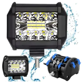 lampa-robocza-led-60w-halogen-do-auta-przyczepki-garazu-ciagnika-szperacz