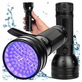 latarka-uv-bursztyn-51-led-taktyczna-do-bursztynow-plamy-klimatyzacji-kleju