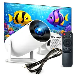 projektor-rzutnik-led-przenosny-hy300-pro-do-130-cali-hdmi-do-filmow-bajek