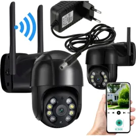 kamera-wi-fi-obrotowa-zewnetrzna-ip-ptz-fhd-zoom-3mp-detekcja-alarm-czarna