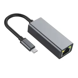 adapter-usb-c-do-rj45-1000mbps-gigabit-ethernet-ruffberg-model-ad15