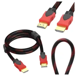 kabel-hdmi-hdmi-3m-przewod-uhd-4k-mocny-przewod-obraz-audio-premium
