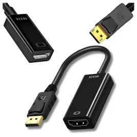 adapter-kabel-display-port-do-hdmi-4k-ultra-hd-przejsciowka-displayport-dp