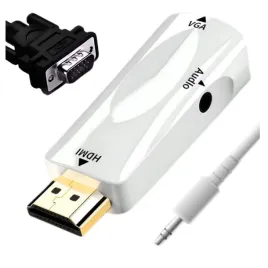 adapter-hdmi-do-vga-przejsciowka-full-hd-1080p-kabel-d-sub-audio-dzwiek