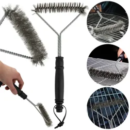 szczotka-druciana-do-grila-metalowa-czyszczenie-rusztu-duza-30-cm