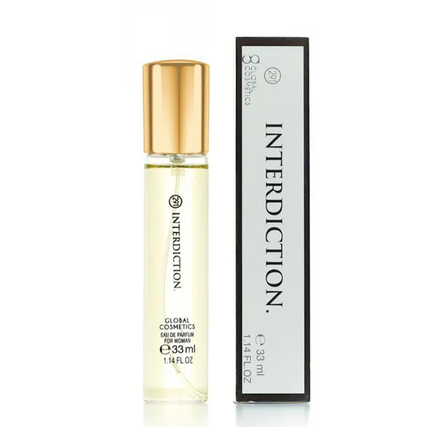 interdiction-33ml-damskie
