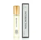 interdiction-33ml-damskie