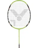 rakieta-do-badmintona-victor-g-7000-stan-nowy