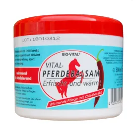 masc-konska-rozgrzewajaca-500-ml-bio-vital
