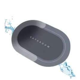 mata-lazienkowa-szybkoschnaca-dywanik-40x60-cm-antyposlizgowy-chlonny-owal