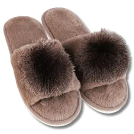 kapcie-damskie-klapki-domowe-z-pomponem-moraj-27cm-40-41