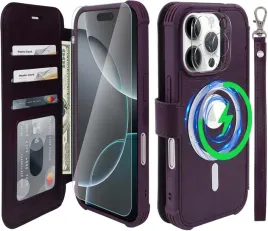vanavagy-etui-skorzane-magsafe-do-iphone-16-pro-max-szklo-lcd-aparat-pasek