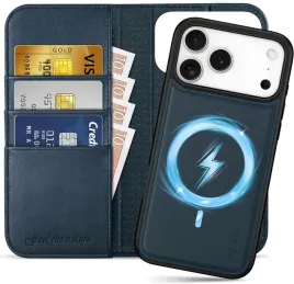 shieldon-naturalne-etui-skorzane-magsafe-do-iphone-17-pro-2w1-granatowy