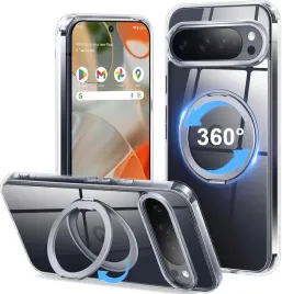 puyateya-etui-magsafe-do-google-pixel-9-pro-xl-10-pro-xl-stojak-wzmocnione