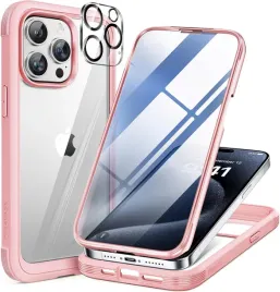miracase-etui-pancerne-360-do-iphone-15-pro-max-szklo-aparat-jasny-rozowy