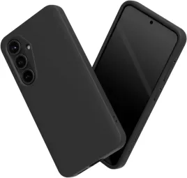 rhinoshield-solidsuit-antyposlizgowe-etui-samsung-galaxy-s25-s24-czarny