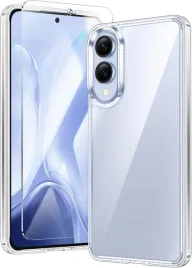fntcase-etui-antyposlizgowe-do-samsung-galaxy-s25-edge-1x-szklo-bezbarwne