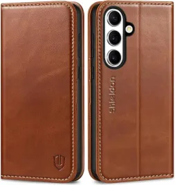 shieldon-naturalne-etui-skorzane-do-samsung-galaxy-s25-fe-portfel-brazowy