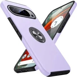 liukm-antyposlizgowe-etui-do-google-pixel-9-9-pro-10-10-pro-stojak-fiolet