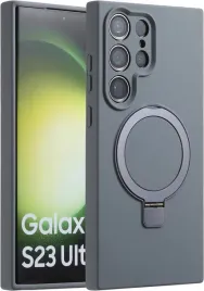 bentiacc-etui-magsafe-samsung-galaxy-s23-ultra-stojak-ring-ochrona-aparatu