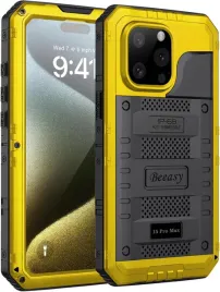beeasy-etui-wodoodporne-do-iphone-15-pro-max-pancerne-360-czarno-zolte