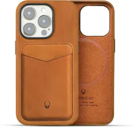 donbolso-naturalne-etui-skorzane-magsafe-do-iphone-14-plus-portfel-brazowe