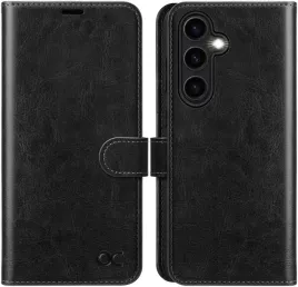 ocase-etui-skorzane-z-klapka-do-samsung-galaxy-a56-5g-portfel-rfid-czarny