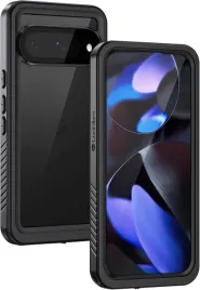 lanhiem-wodoodporne-etui-do-google-pixel-9-9-pro-10-10-pro-pyloszczelne