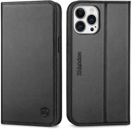 shieldon-naturalne-skorzane-etui-z-klapka-do-iphone-13-pro-czarny-rfid