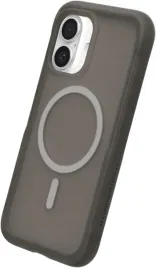 rhinoshield-solidsuit-airx-etui-magsafe-do-iphone-16-czarne-matowe-pancerne