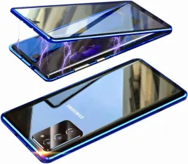 mosstar-etui-360-samsung-galaxy-s20-fe-bezbarwno-niebieskie-szklo-aparat