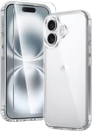 fnt-etui-antyposlizgowe-do-iphone-16-plus-1x-szklo-bezbarwne