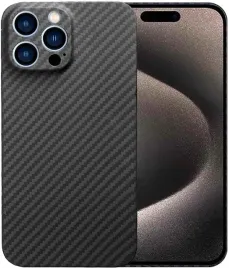 sisyphy-ultracienkie-etui-do-iphone-16-pro-max-wlokno-aramidowe-czarne